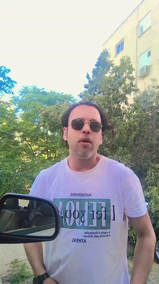 TikTok video thumbnail by tornedo7481