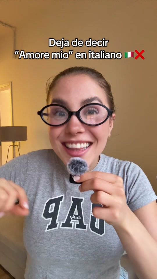 TikTok video thumbnail by florianneimbert