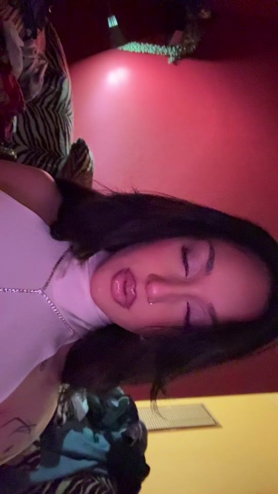 TikTok video thumbnail by andieprig