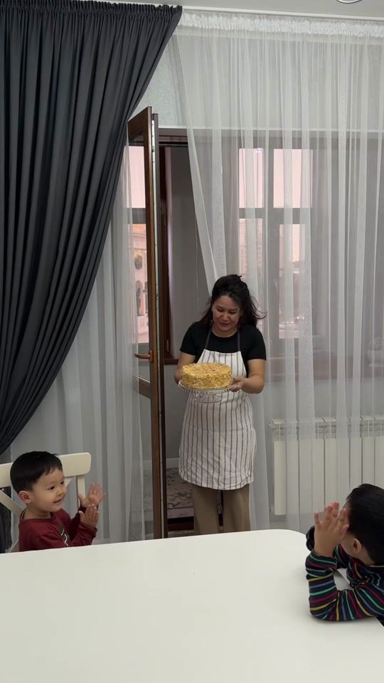 TikTok video thumbnail by kulak_guzelya_86