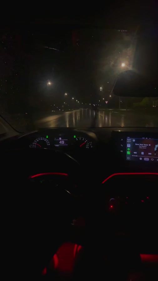 TikTok video thumbnail by il_siz