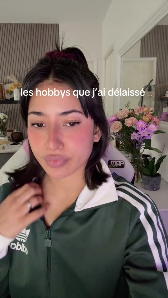 TikTok video thumbnail by hibabia