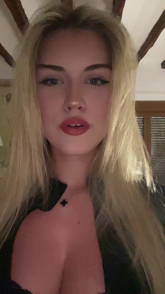 TikTok video thumbnail by jenspamy2