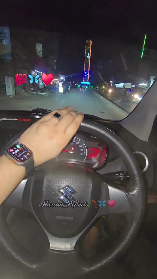 TikTok video thumbnail by hassan_reflects
