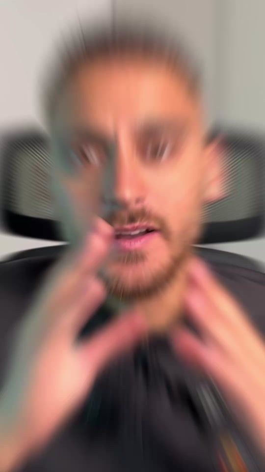 TikTok video thumbnail by akke2.0