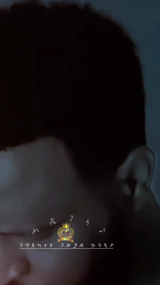 TikTok video thumbnail by _aradom_