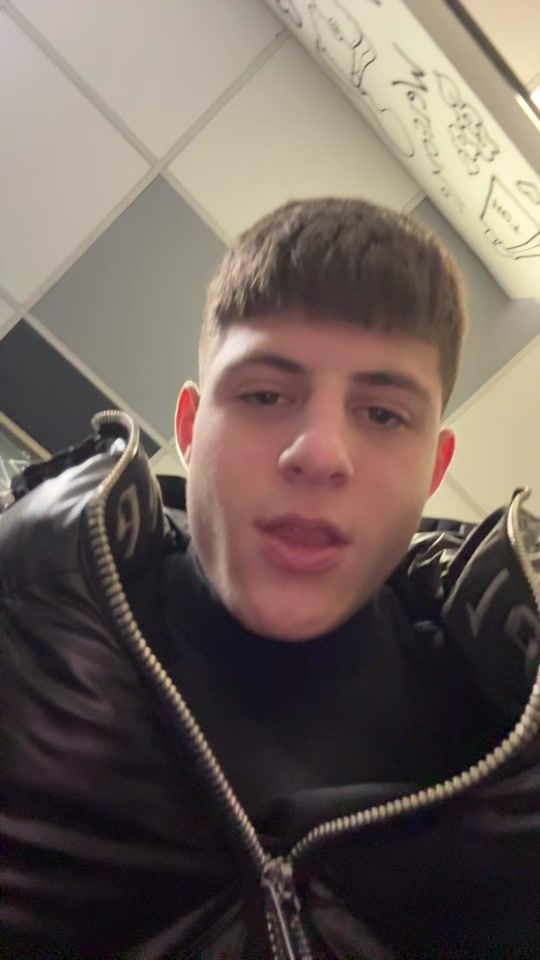 TikTok video thumbnail by aleks_braziliq.bitki