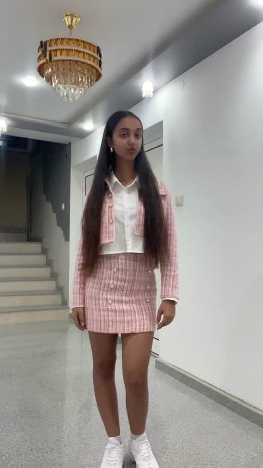 TikTok video thumbnail by k_a_m_e_n_o_v_a_007