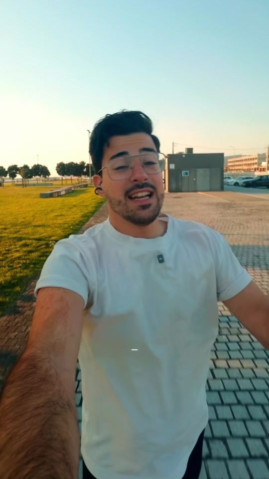 TikTok video thumbnail by andremartinyt