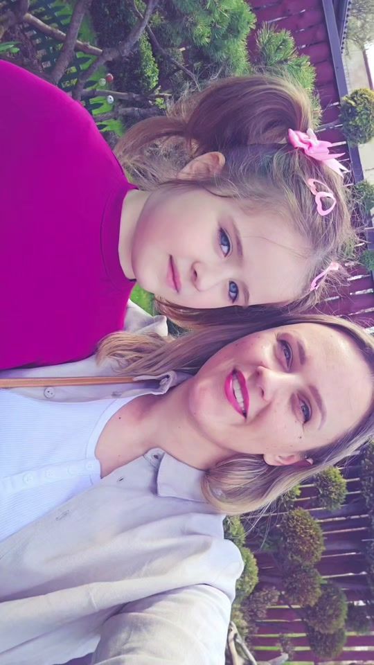 TikTok video thumbnail by viktorija_patisaufaina