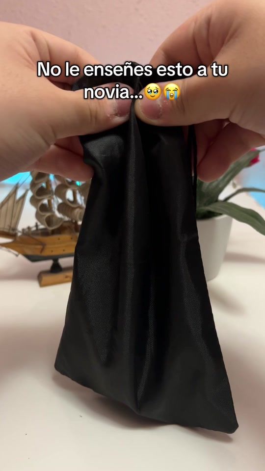 TikTok video thumbnail by neo_holo