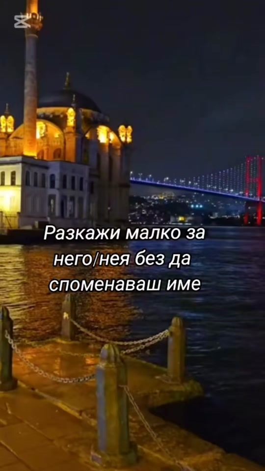 TikTok video thumbnail by vesi.49