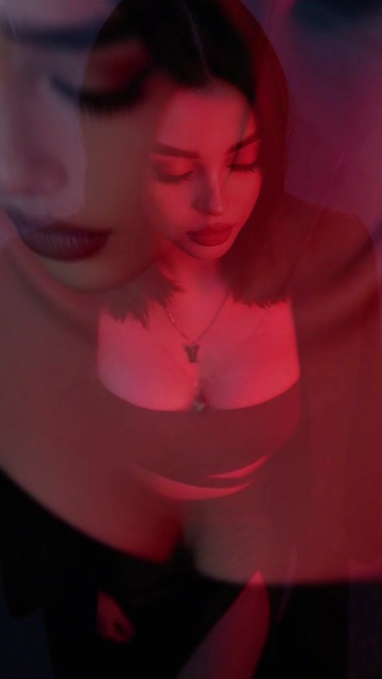 TikTok video thumbnail by iam_denna