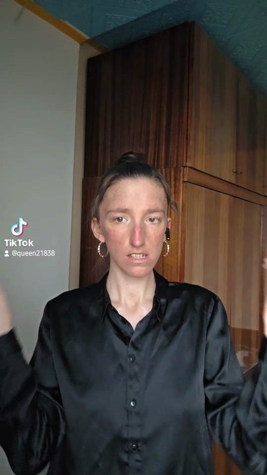 TikTok video thumbnail by queen21838