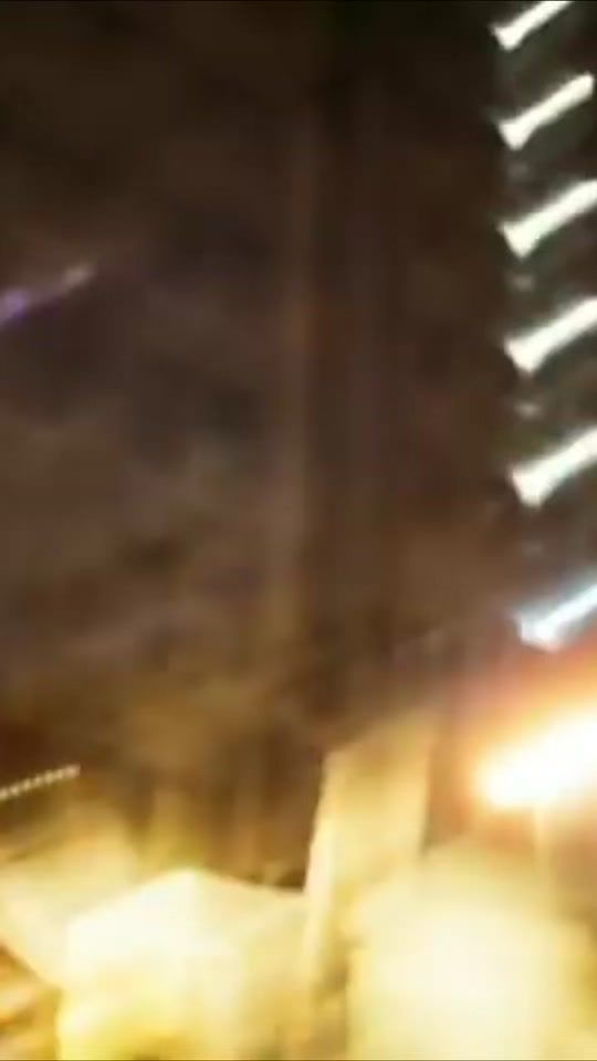TikTok video thumbnail by thescripttok
