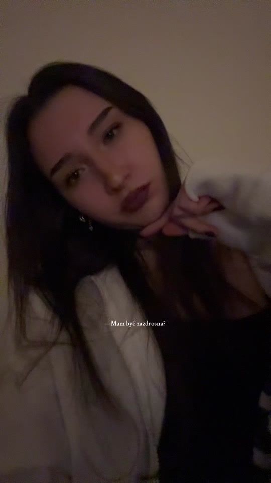 TikTok video thumbnail by nina__books