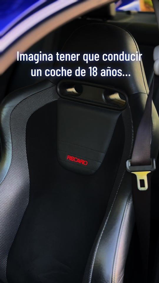 TikTok video thumbnail by solis_evo