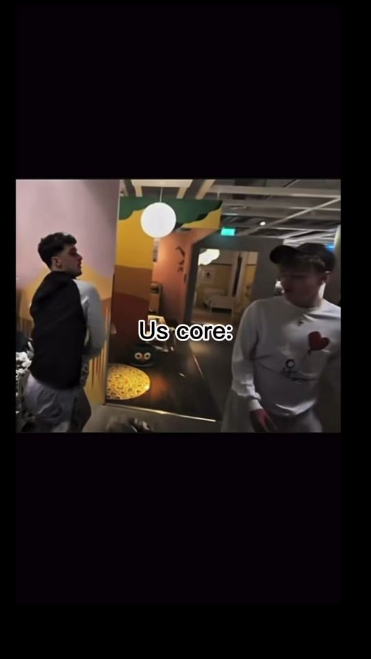 TikTok video thumbnail by demilovesbov19