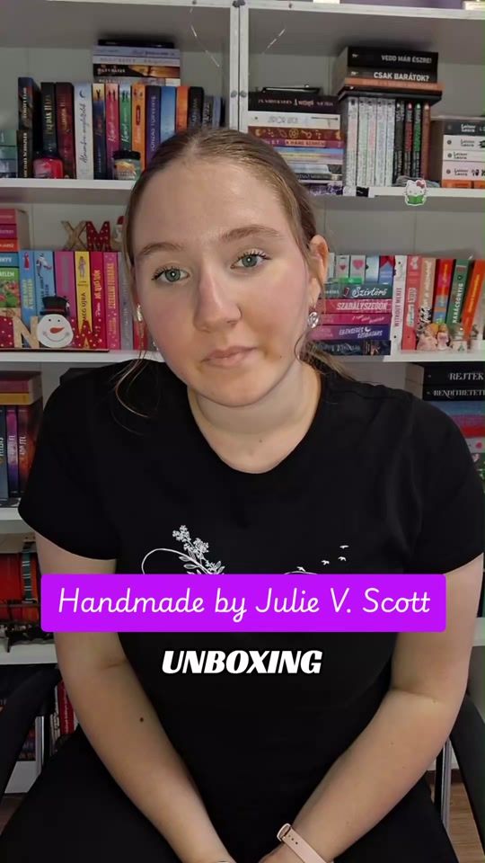 TikTok video thumbnail by _noncsi.booktok_