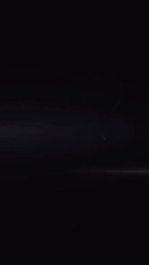 TikTok video thumbnail by vox3085
