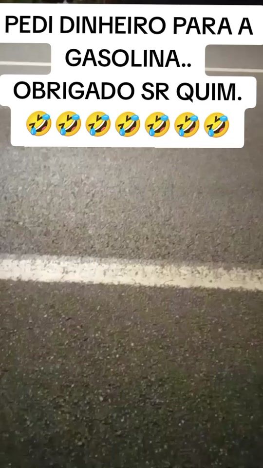 TikTok video thumbnail by noticias16