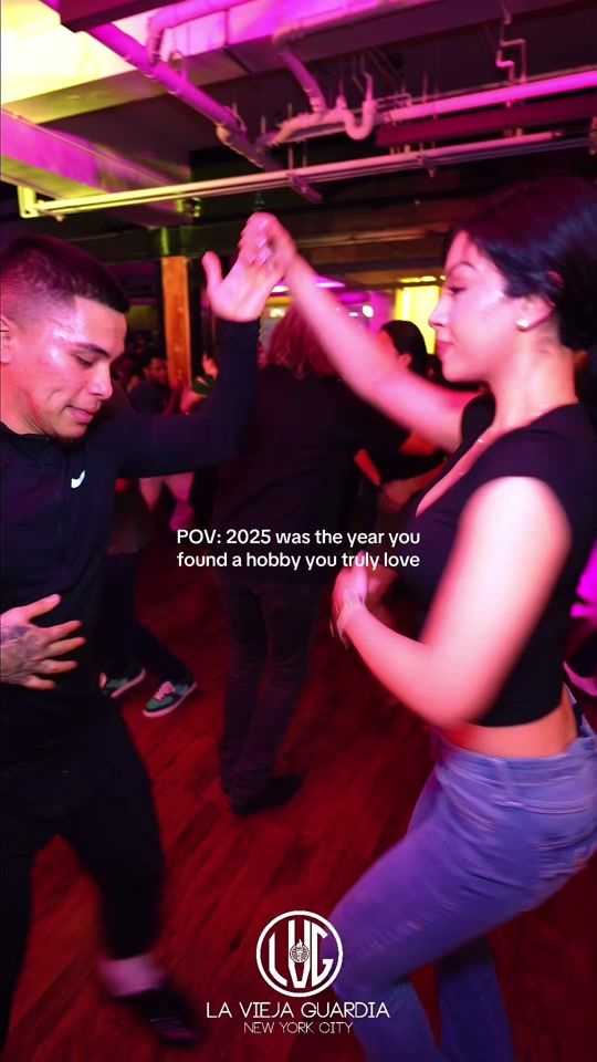 TikTok video thumbnail by emilypayamps