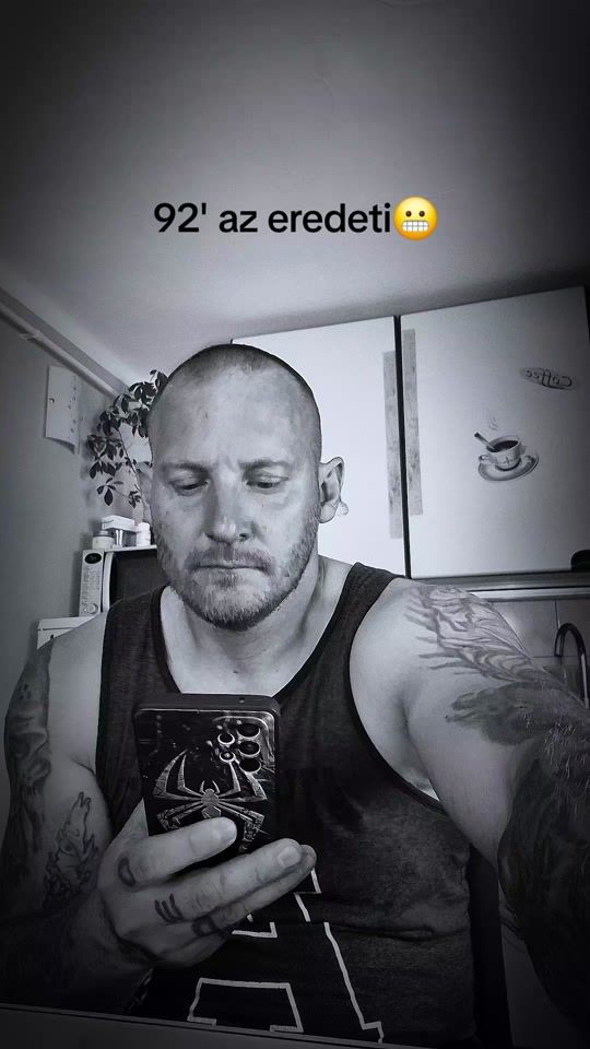 TikTok video thumbnail by megintmiert