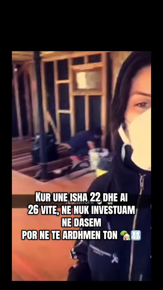 TikTok video thumbnail by marsonamxh