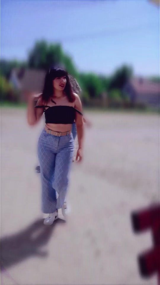 TikTok video thumbnail by sonia.mirabela.777