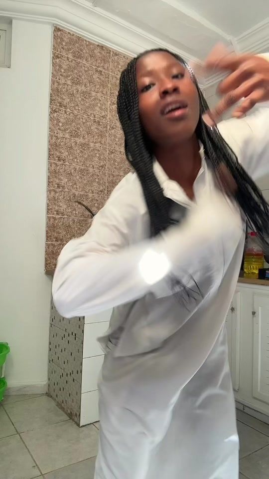 TikTok video thumbnail by lodie_79