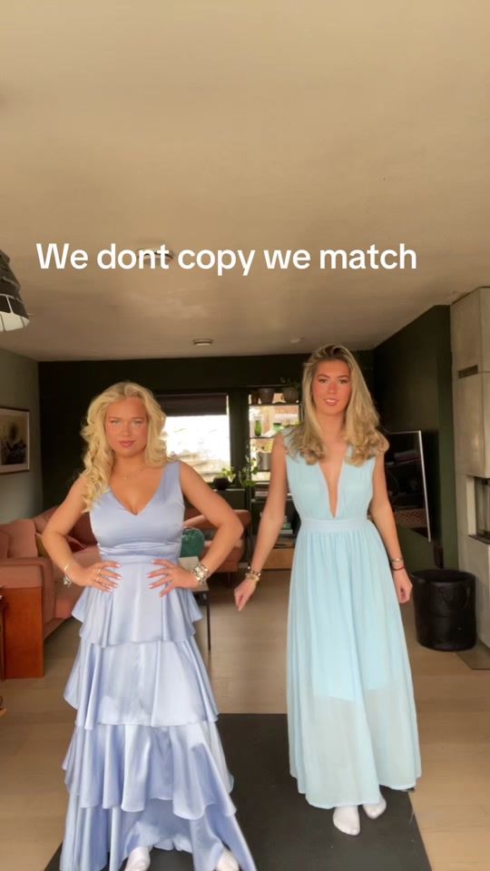 TikTok video thumbnail by thea.mali