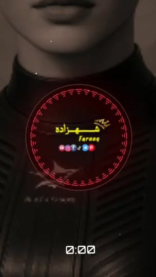 TikTok video thumbnail by gamecold11