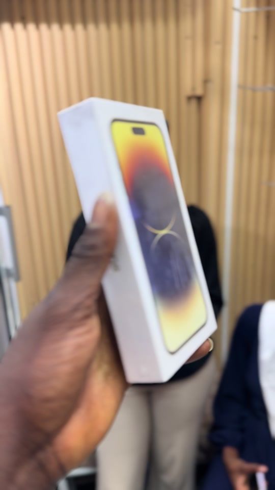 TikTok video thumbnail by troc_facile224