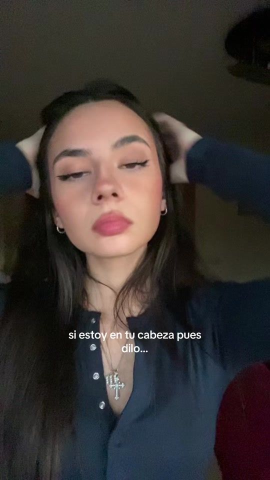 TikTok video thumbnail by 999marina_
