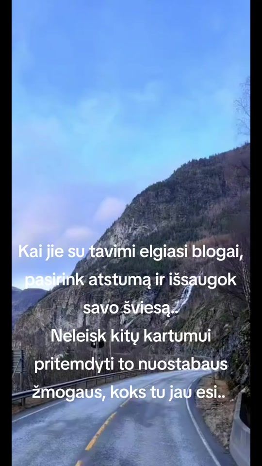 TikTok video thumbnail by raziu88