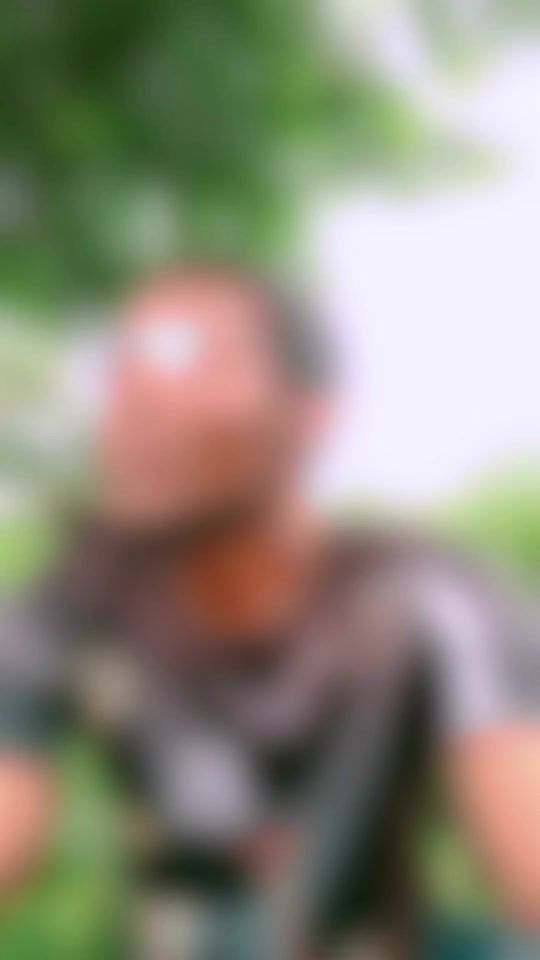 TikTok video thumbnail by le.temps37