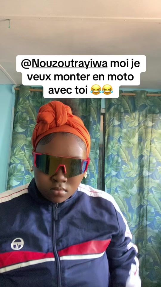 TikTok video thumbnail by zaouria0