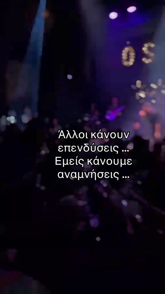 TikTok video thumbnail by thomilou