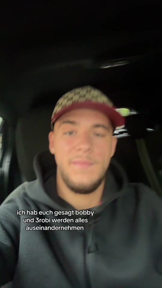 TikTok video thumbnail by h.bln77