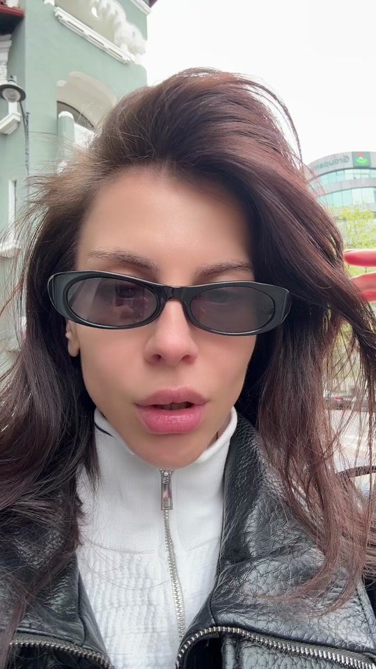TikTok video thumbnail by cristinapostolach
