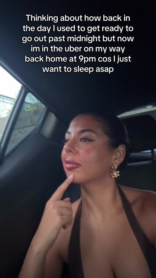 TikTok video thumbnail by rox.ana777