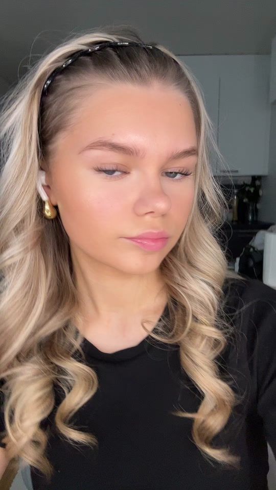 TikTok video thumbnail by neearyynanenn