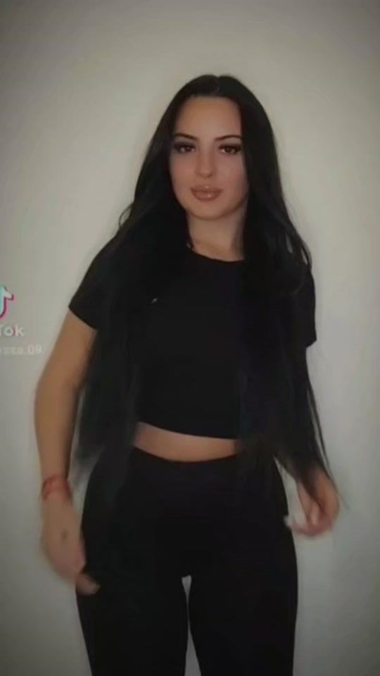 TikTok video thumbnail by yssa.09