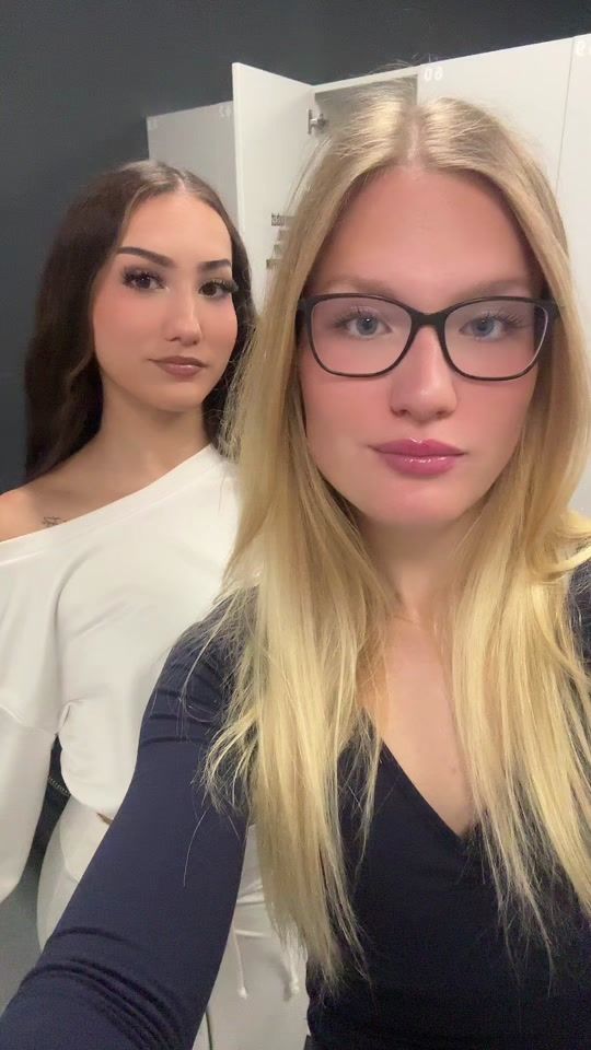 TikTok video thumbnail by llxbals
