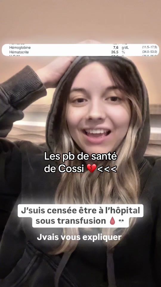 TikTok video thumbnail by cossi_fast