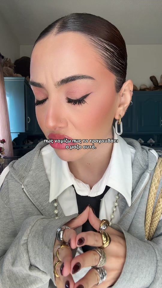TikTok video thumbnail by andppa_