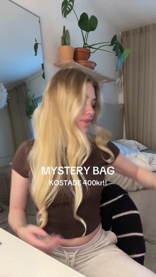TikTok video thumbnail by stinamorbranu