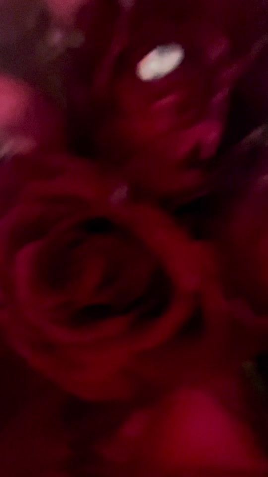 TikTok video thumbnail by francescapasquaa