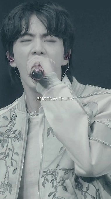 TikTok video thumbnail by bngtnwithluv
