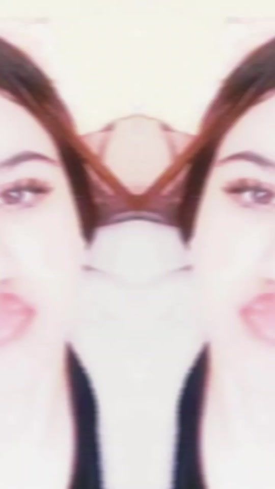 TikTok video thumbnail by ltz971